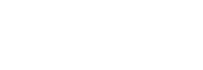 Garagiste Marseille 13016